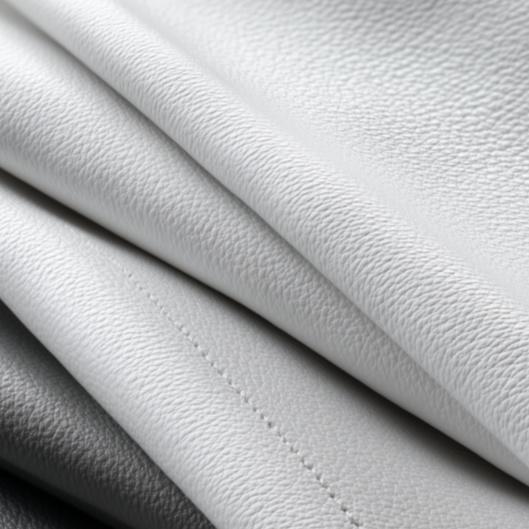 Brazilian wax package